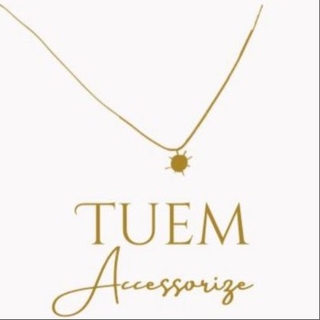 TUEM ACCESSORİZE