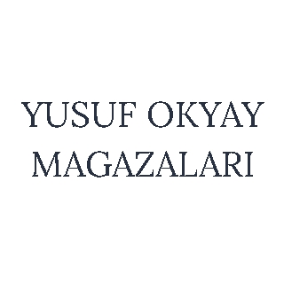 YUSUF OKYAY MAGAZALARI