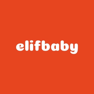 Elif Bebe