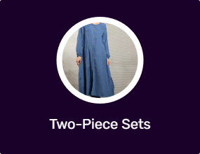 Two-Piece Sets