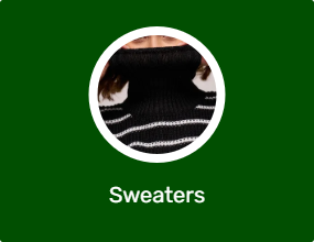 Sweaters