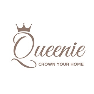 Queenie