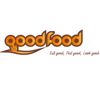 Good Food