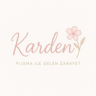 KARDEN MODA