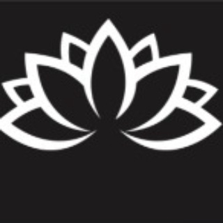 LOTUS AYAKKABI logo