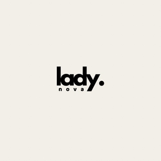 LadyNova