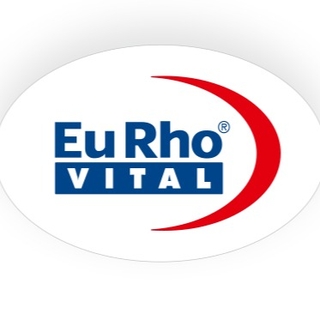 EuRho Vital