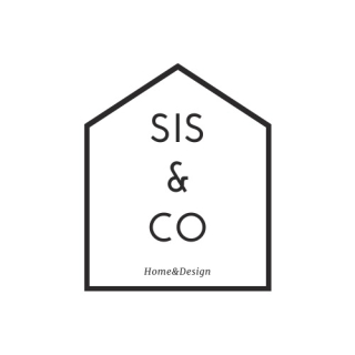 SIS&CO