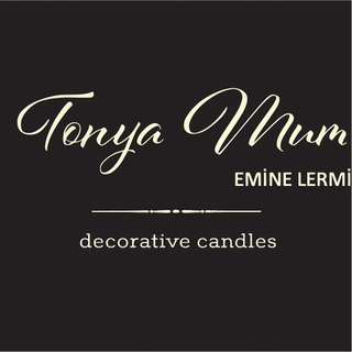 Tonya Mum