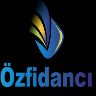 Özfidancı Baharat