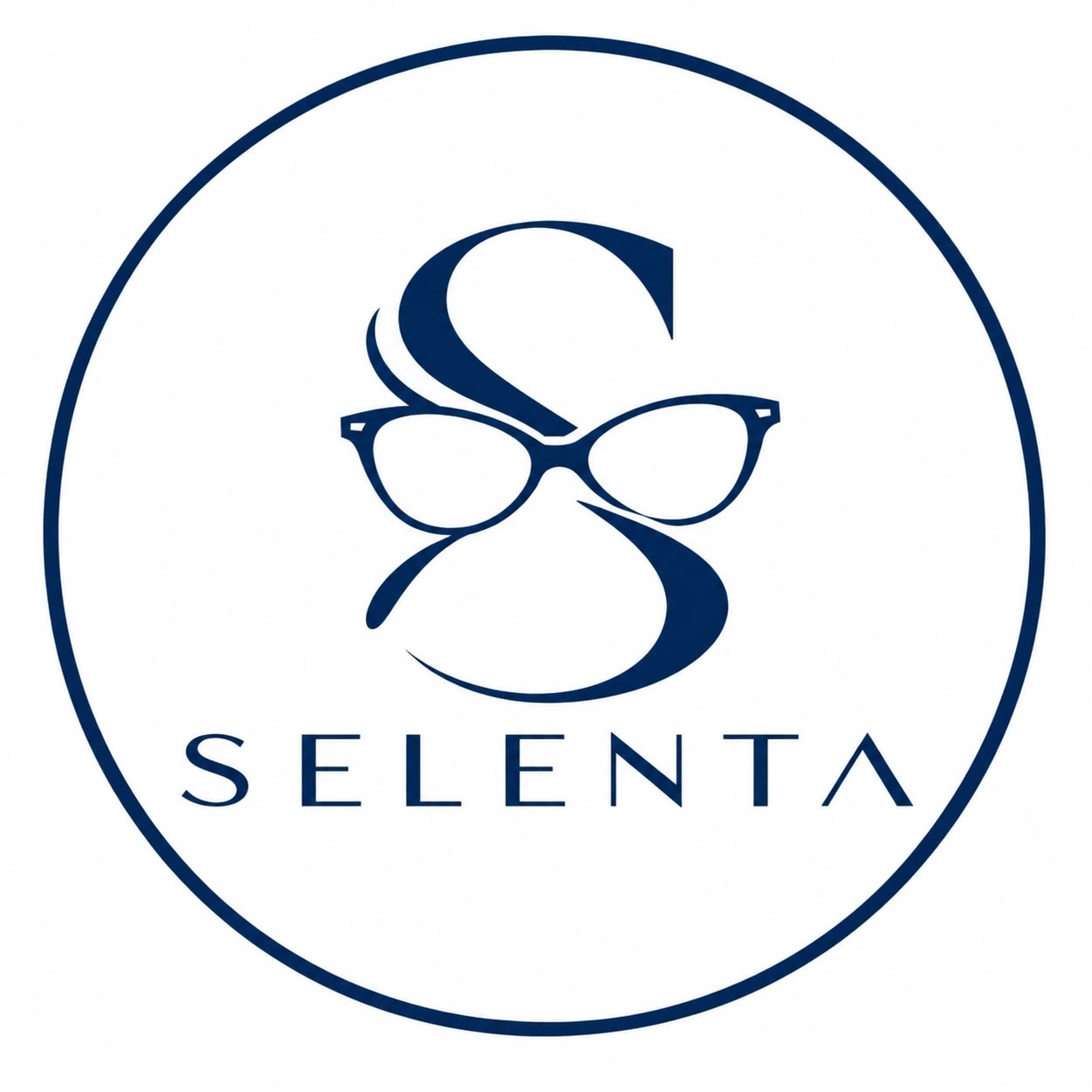 SELENTA