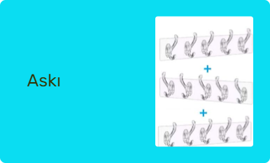 Askı