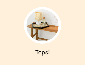 Tepsi