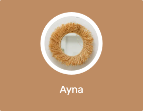 Ayna
