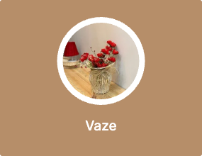 Vaze