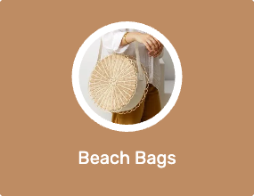 Beach Bags