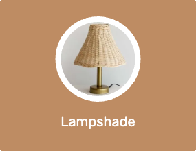Lampshade
