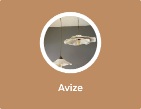 Avize
