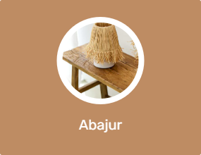 Abajur