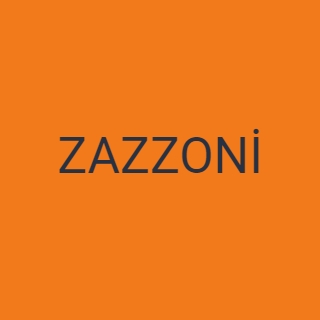 ZAZZONİ