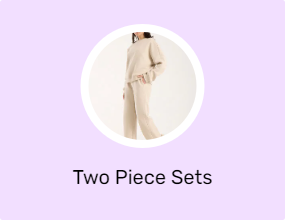 Two Piece Sets