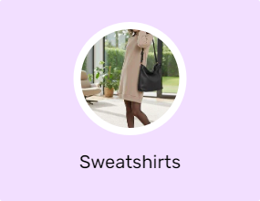 Sweatshirts