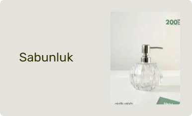 Sabunluk