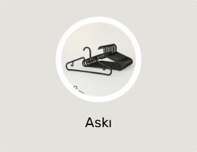 Askı