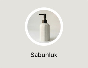 Sabunluk