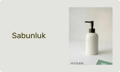 Sabunluk
