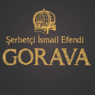 Şerbetçi ismail efendi