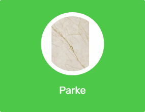 Parke