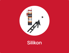 Silikon
