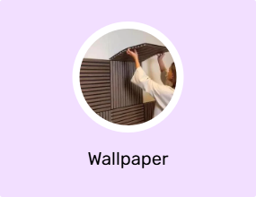 Wallpaper
