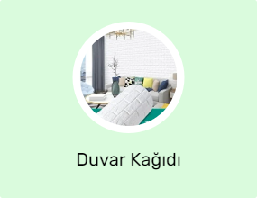 Duvar Kağıdı