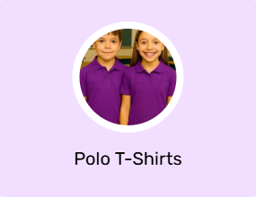 Polo T-Shirts