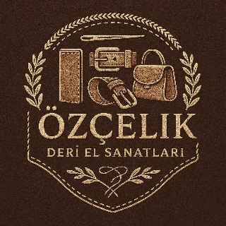 Özçelik Deri