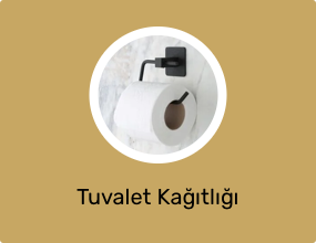 Tuvalet Kağıtlığı