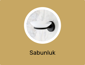 Sabunluk