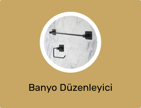 Banyo Düzenleyici