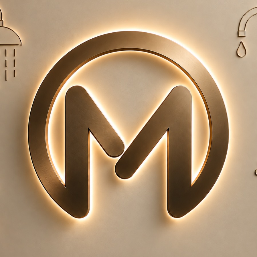MultiStore Ev Gereçleri logo