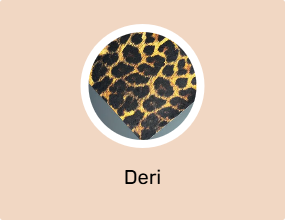 Deri