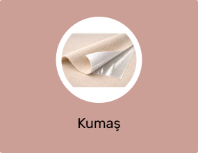 Kumaş