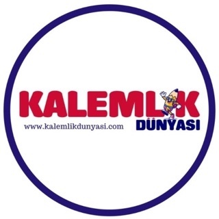 KALEMLİK DÜNYASI