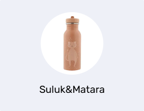 Suluk&Matara
