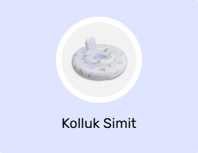 Kolluk Simit