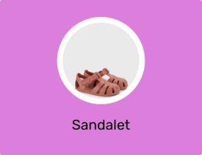 Sandalet