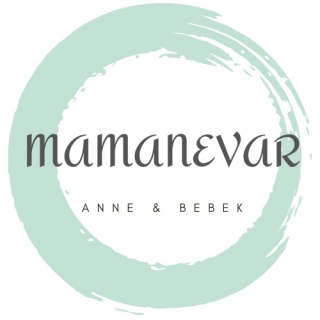 Mamanevar logo