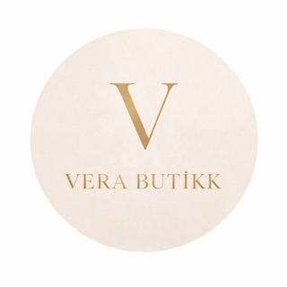 VERA BUTİKK