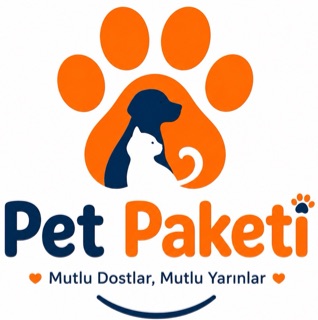 Pet Paketi